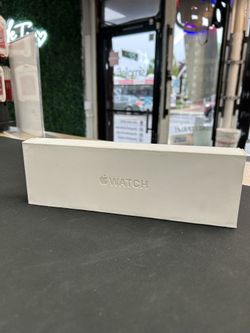 Apple Watch Series 10 (46MM)(32GB)