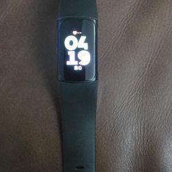 Fitbit Charger 6