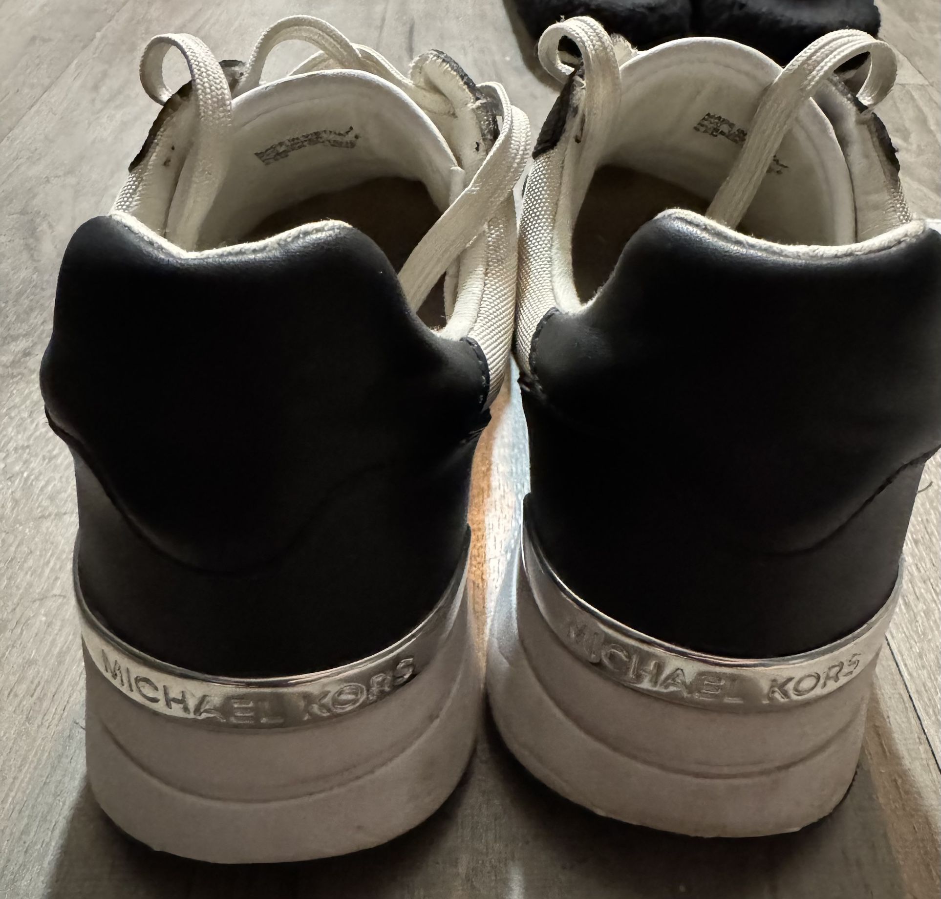 Michael Kors Women’s Shoes