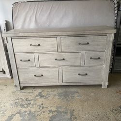 Bedroom Set 