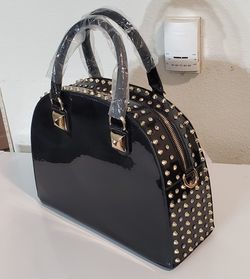 Dasein Shoulder Bag