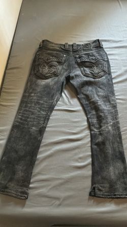 rock revivals 65 each obo