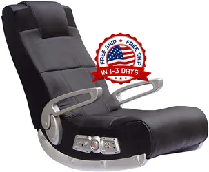 Gaming chair