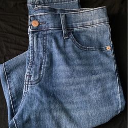 Old Navy Women’s Jeans