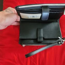 Michael Kors Wallets