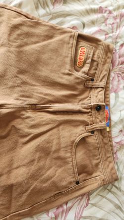 More Empyre Size 32 Pants