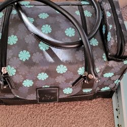 Slice Die Cutting Machine