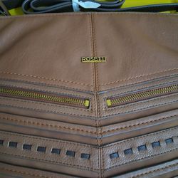 ROSETTI BAGS NEW
