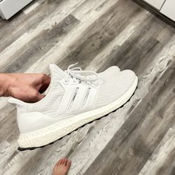 Ultra Boost Size 11