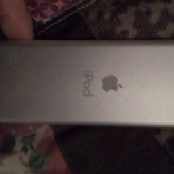 I Pod