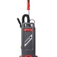 Oreck Commercial UPRO12 Upright Vacuum 