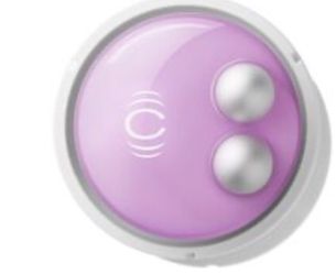 Clarisonic Eye Massager