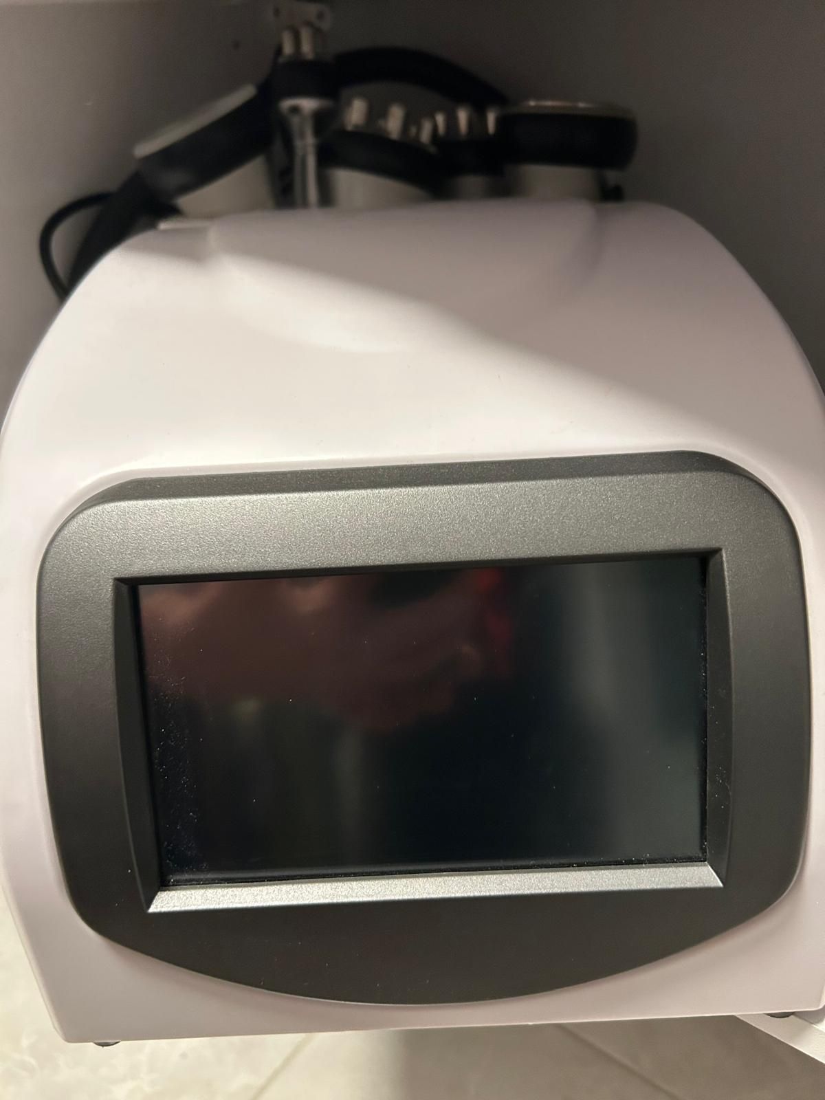 Massager Body Slimming