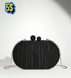 Carteras de mujer, hand bag