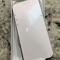 Unlocked iPhone 16 Pro Max 256gb