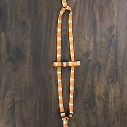 Vols Dog Harness