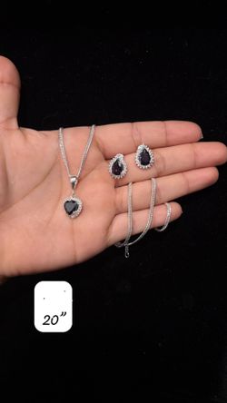 Plata