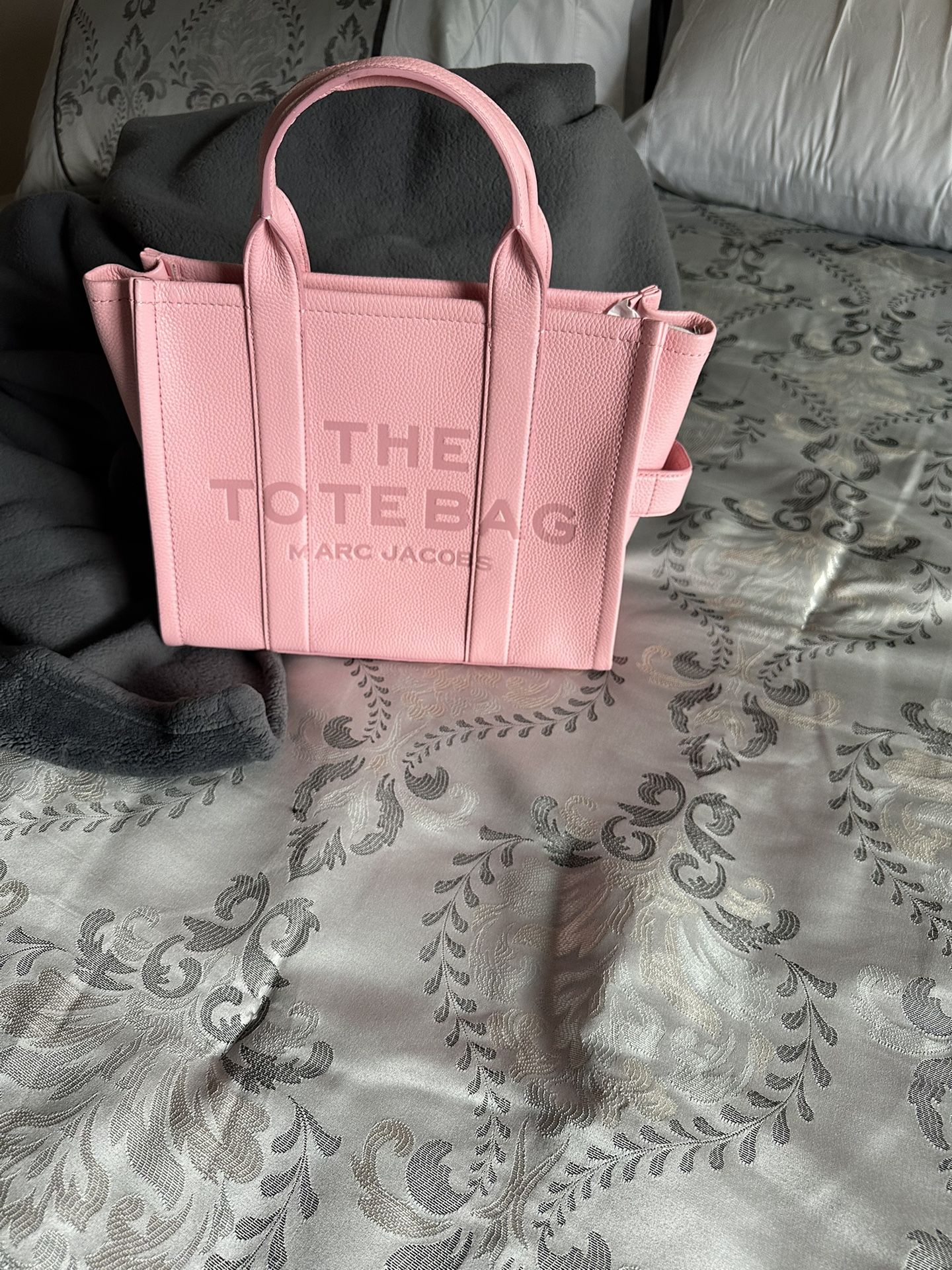 Marc Jacob’s
