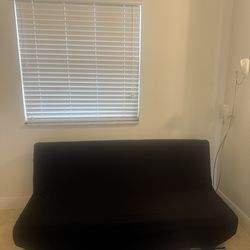 Sofa Cama