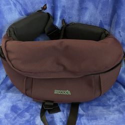 ***REDUCED***Panodia Sling Or Waist Camera Or Hiking Bag