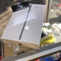 Apple iPad Mini 64GB WiFi On Sales