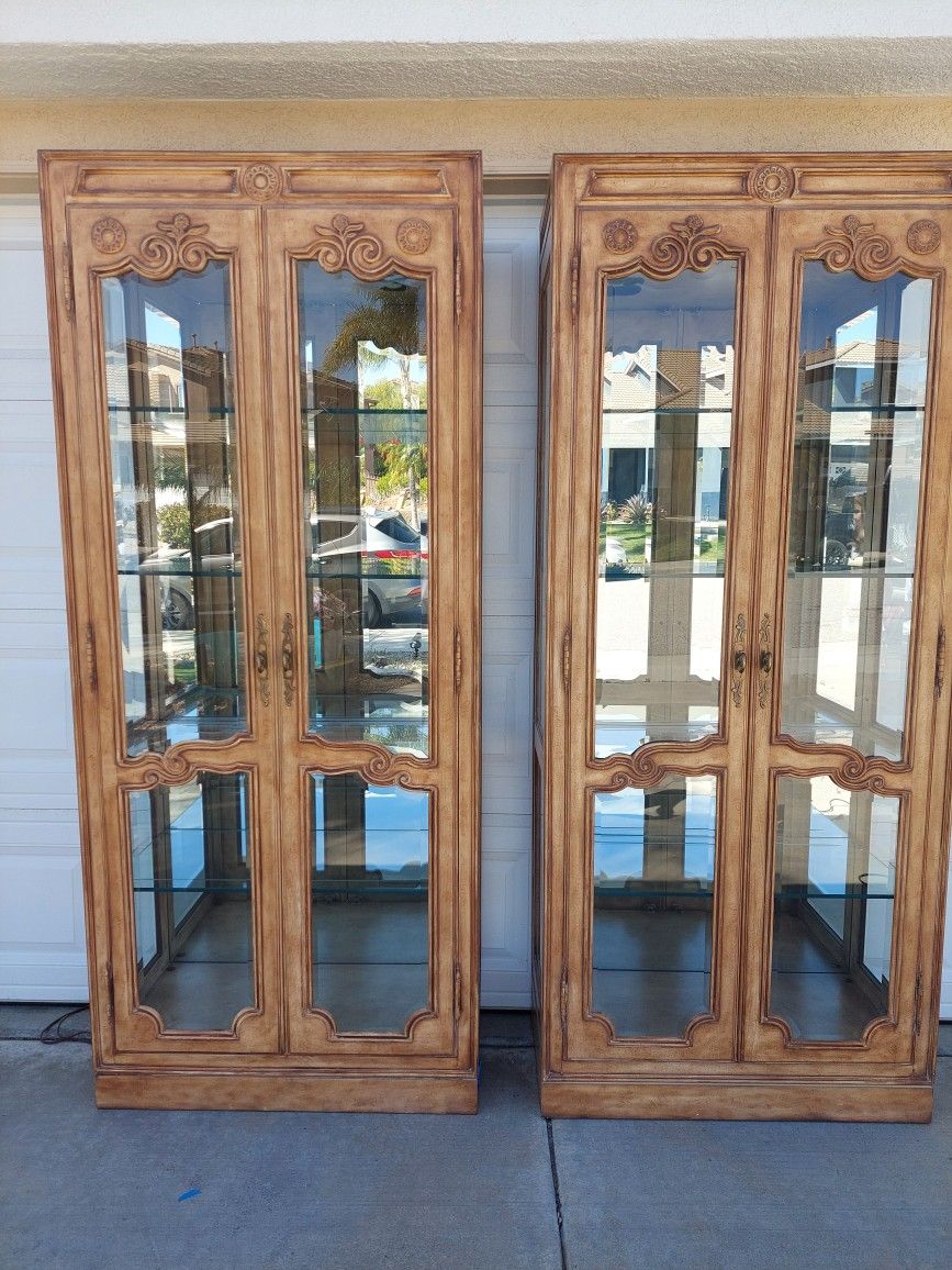 Heritage Display Cases,All Products : American Fashion Style Bags On Sale