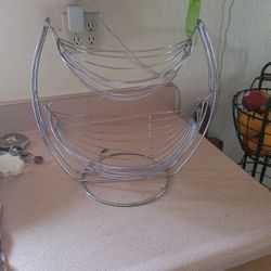 Fruit Basket