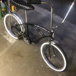 Schwinn 1964 Stingray 