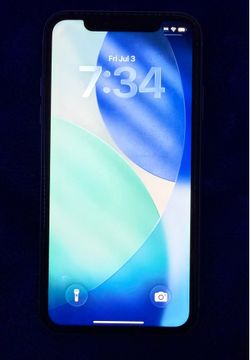 iPhone 11| 64GB| Lavender