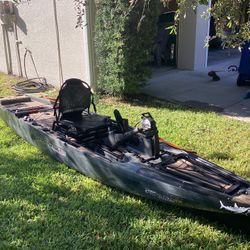 Slayer Propel 12.5 MAX