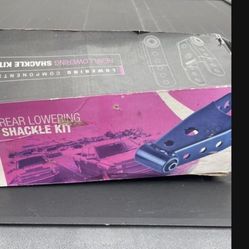 Chevy Silverado Parts 