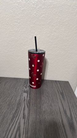 Disney Starbucks