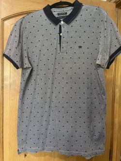 Men's Shirt (L)
