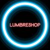 LumbreShop
