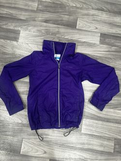 Women’s Columbia Switchback II Jacket