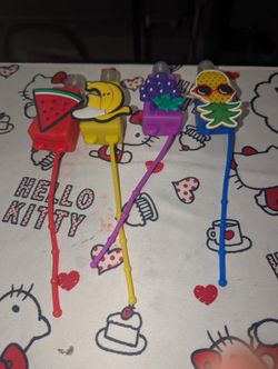 Hand Sanitizer Bundle 