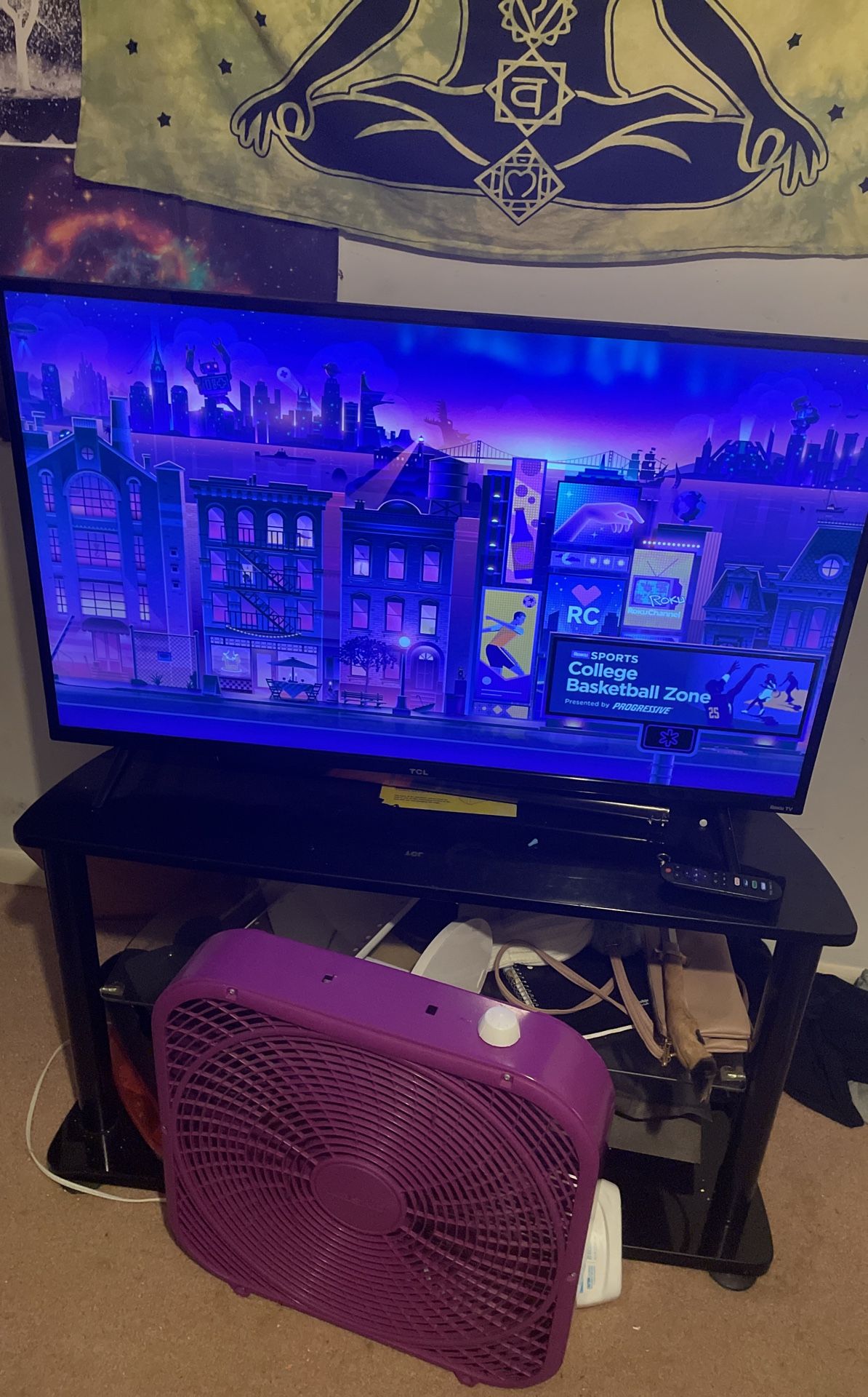 Smart Tv For Sale