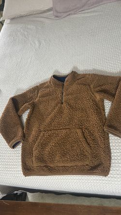 Carter’s boy sweater