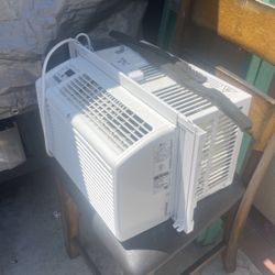 Ac Unit 
