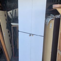 🌹BEAUTIFUL  CHESTS , OTHER FURNITURE $199 EACH🌹