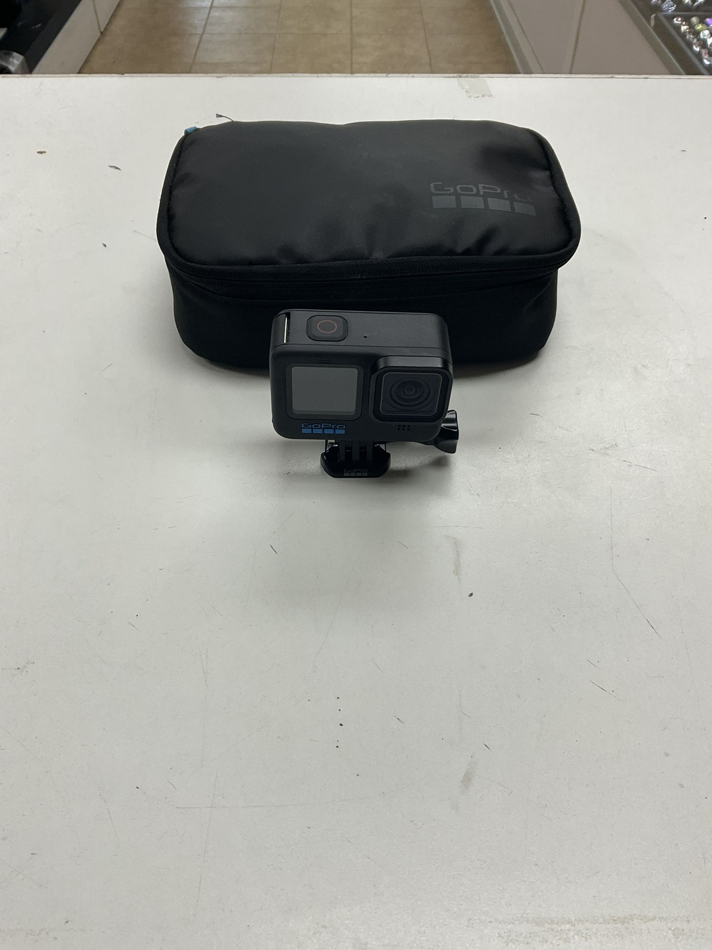 Gopro Hero 11 Black