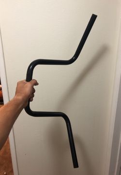 yamaha bolt mini apes