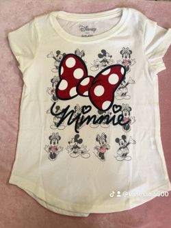 BRAND NEW TODDLER SHIRTS!!