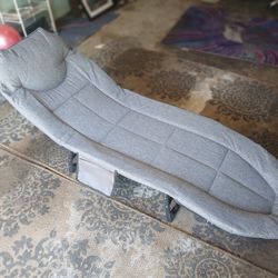 Folding Cot