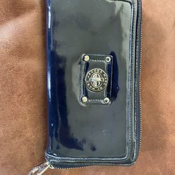 Marc Jacobs Wallet