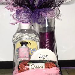 Gift Set