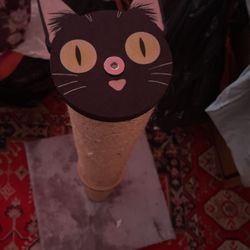 High Quality Scratching Post