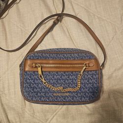 Michael Kors Bag Authentic
