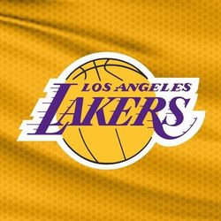 Lakers 2026 Season Tickets