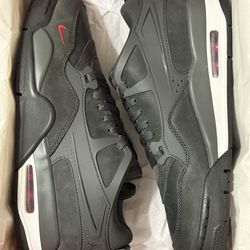 Nike Air Jordan 4 RM SP Sz 10